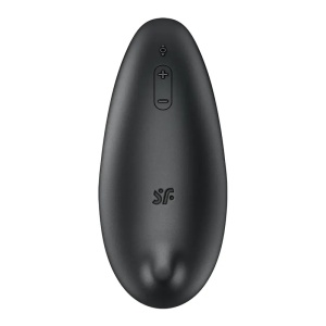 SATISFYER | Tap & Roll