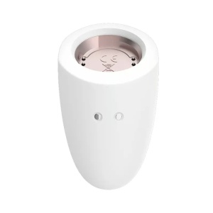 Set vibratora | SATISFYER Marvelous Four