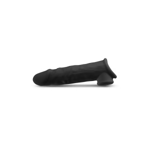 Silikonska navlaka za penis | Renegade Annex Thin