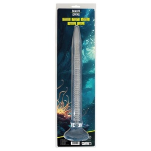 Silikonski Dildo | Eel of Ecstasy