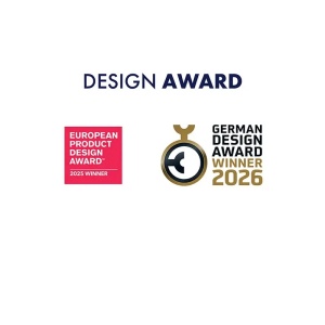 Stimulator klitorisa | SATISFYER Cloud Dancer