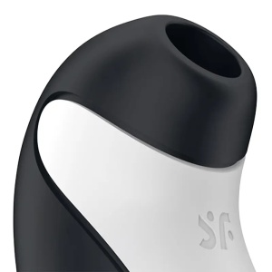 Stimulator klitorisa | SATISFYER Orca
