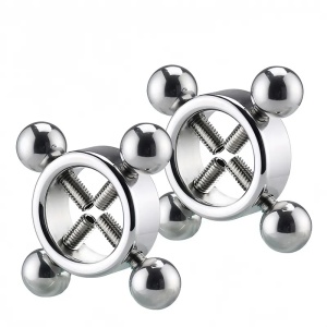 Stipaljke za bradavice | Nipple Press
