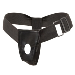 Strap on sa pomeranjem | Strap On Set