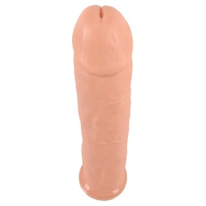 Veliki Dildo 42cm | Giant 3XL