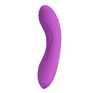 Vibrator za G tacku jakih vibracija | DJ Dick