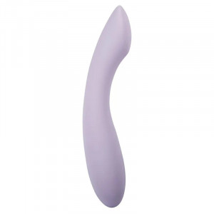 Vibrator za G tačku | SVAKOM Amy 2