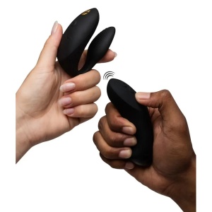 Vibrator za parove aplikacija | We Vibe Chorus Pro