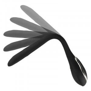 Vibrirajuća uretra | Vibrating Bendable Dilator