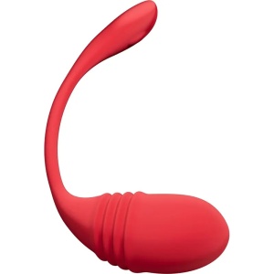 Vibro jaje aplikacija | LOVENSE Vulse