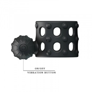 Vibro prsten | Vibrating ring