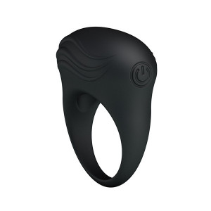 Vibro prsten