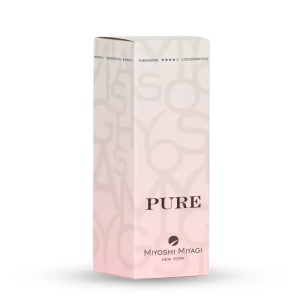 Ženski parfem sa feromonima Miyoshi Miyagi Pure 50ml | Miyoshi Miyagi Pure 50ml WOMEN