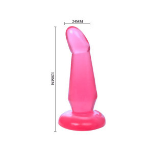 Analni dildo - Img 4