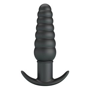 Analni vibrator | Aeolis
