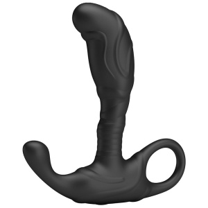 Analni vibrator aplikacija | Andrew