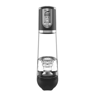 Automatska pumpa za penis | Luxury Pump