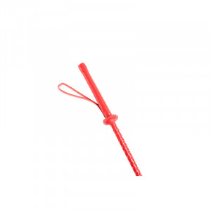 Crveni bič | Devil Fork Red