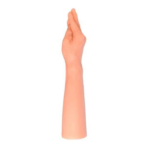 Dildo Ruka | The Hand 36 cm
