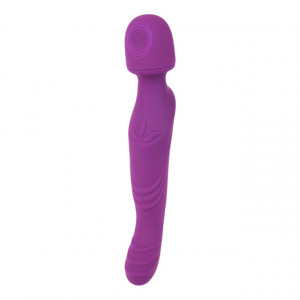 Dupli vibrator | Swirl