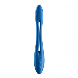 Elasticni Vibrator | SATISFYER ELASTIC GAME