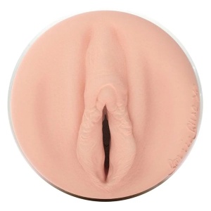Fleshlight | Bonnie Blue 1K