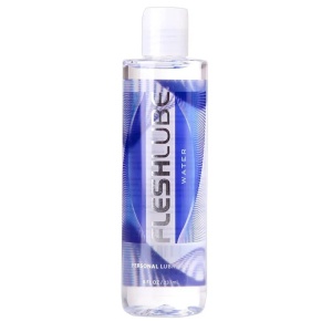 Fleshlight | FleshLube Water