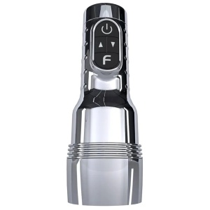 Fleshlight | Quiver