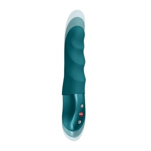 Fun Factory Stronic Petite | Vibrator sa pomeranjem