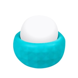 Klitoralni Masažer | Lay-on Vibrator Poseidon