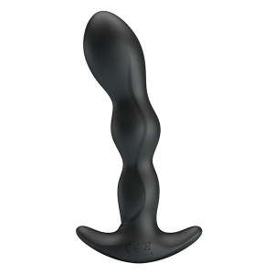 Masažer Prostate | PL Special Anal Massager