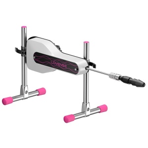 Mašina za seks | LOVENSE Mini Sex Machine