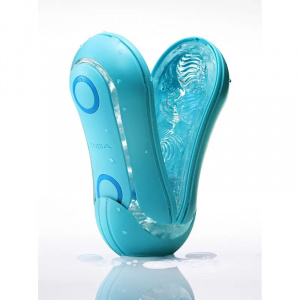 TENGA Flip Orb Pastaio