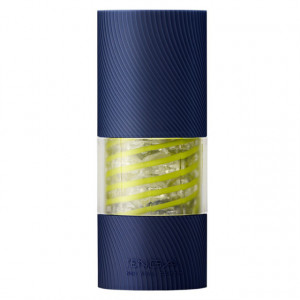 Masturbator | TENGA Spinner Shell