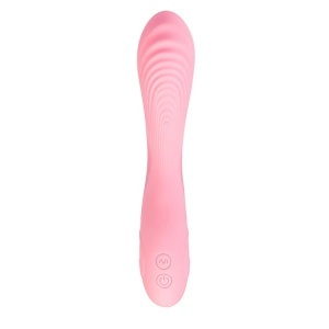 Mekani vibrator za G tacku Apollo i lubrikant | KOMBINUJ I UŠTEDI 132