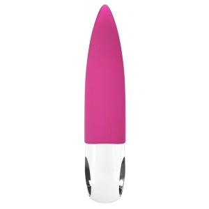 Multifunkcionalni Vibrator | Fun Factory VOLTA