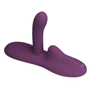 Multifunkcionalni vibrator | Luka