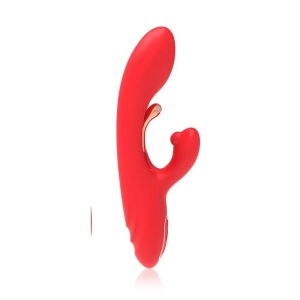Multifunkcionalni vibrator | The Ace Rabbit
