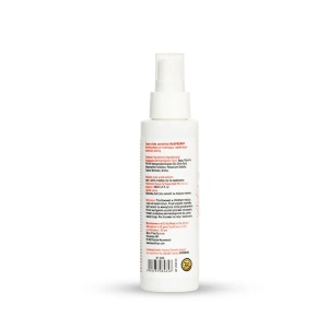 MyLove | Lubrikant sa ukusom maline 100ml