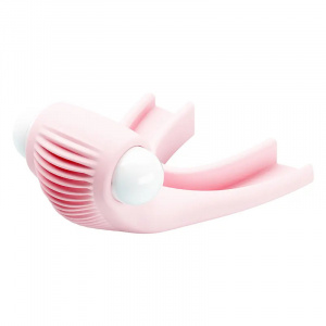 Oralni stimulator