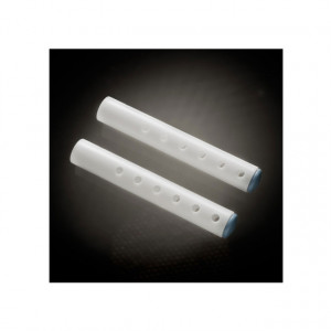 Penis Extender |  Male Edge Enlarger