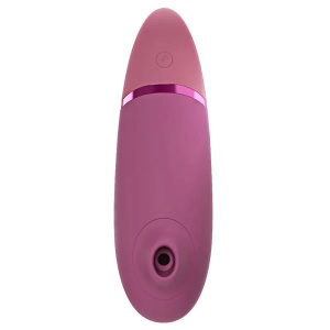 Premium stimulator klitorisa | WOMANIZER NEXT Sensual Collection