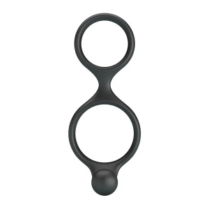 Prsten za penis i testise | Florian
