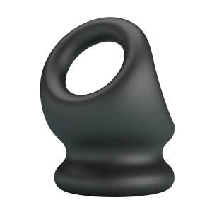 Prsten za penis i testise | Oberon