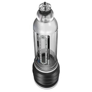 Pumpa za penis | Bathmate Hydromax7