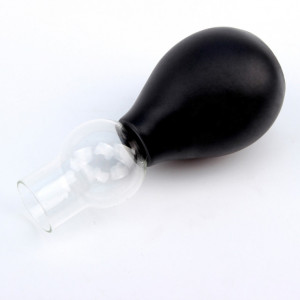 Pumpice za bradavice set | Nipple Sucker