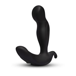 Rotirajući Masažer Prostate | B-Vibe 360 Plug