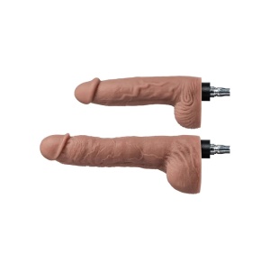 Seks mašina aplikacija | LOVENSE Sex Machine