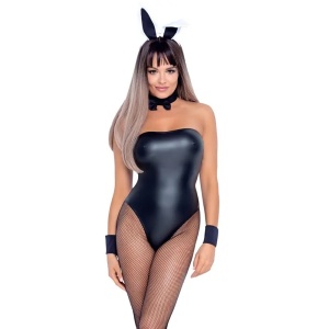 Seksi kostim zečice | Bunny Set Cotelli