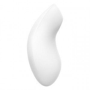 Stimulator klitorisa | SATISFYER Vulva Lover 2